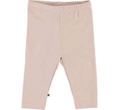 Nette solid Pants